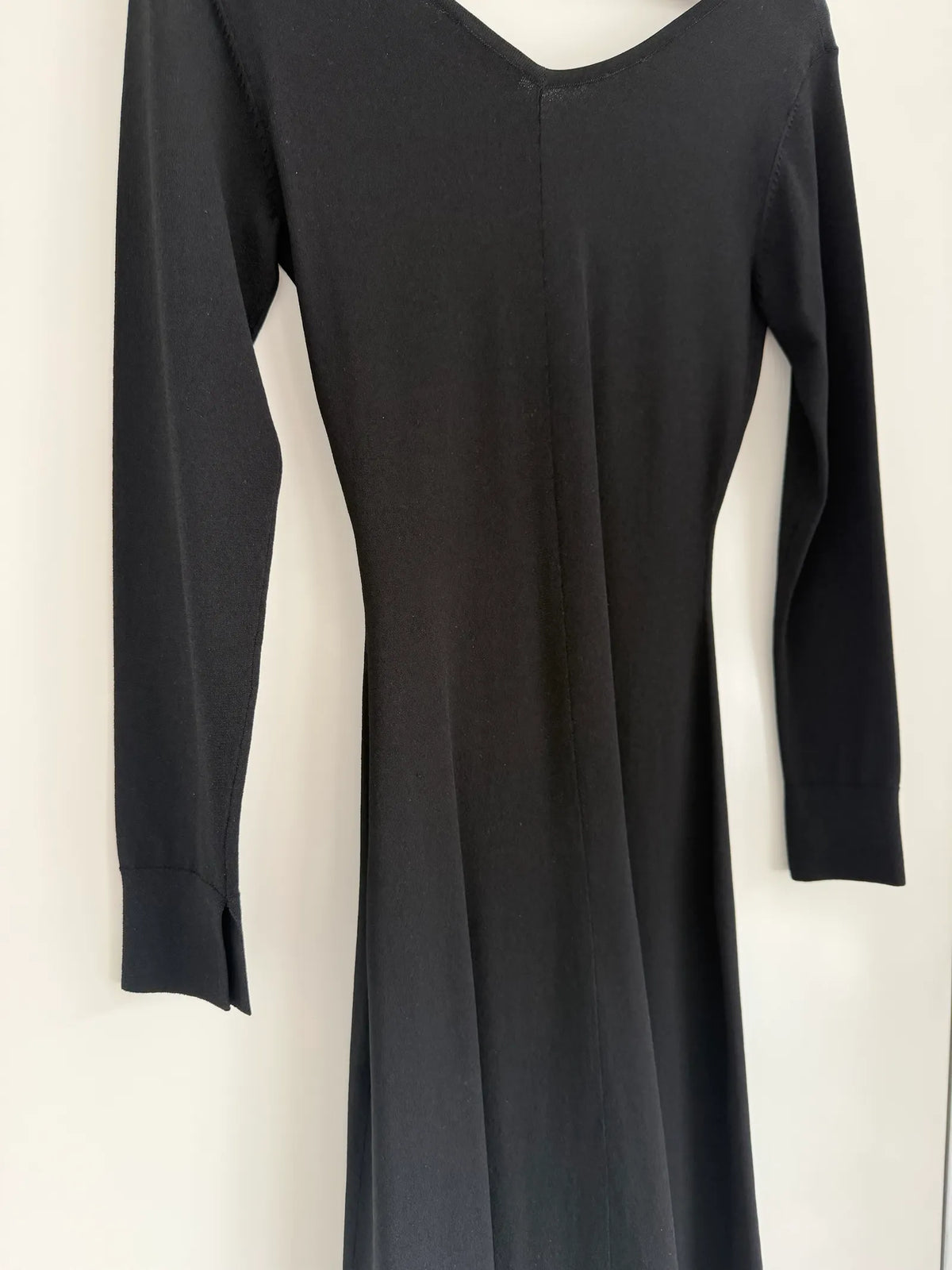 Tiger of Sweden Dress