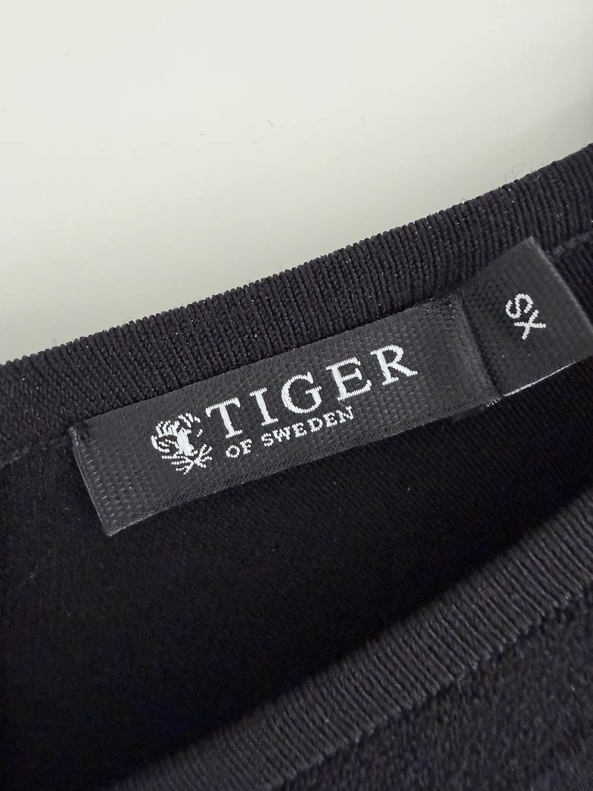 Tiger of Sweden Dress