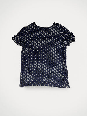 Mayla Blouse
