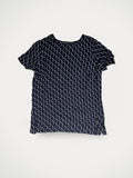 Mayla Blouse