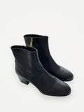 Filippa K Silke Mid Bootie Boots