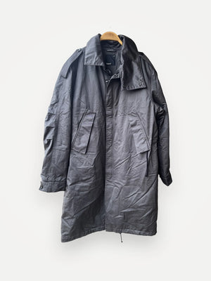 Filippa K Coat