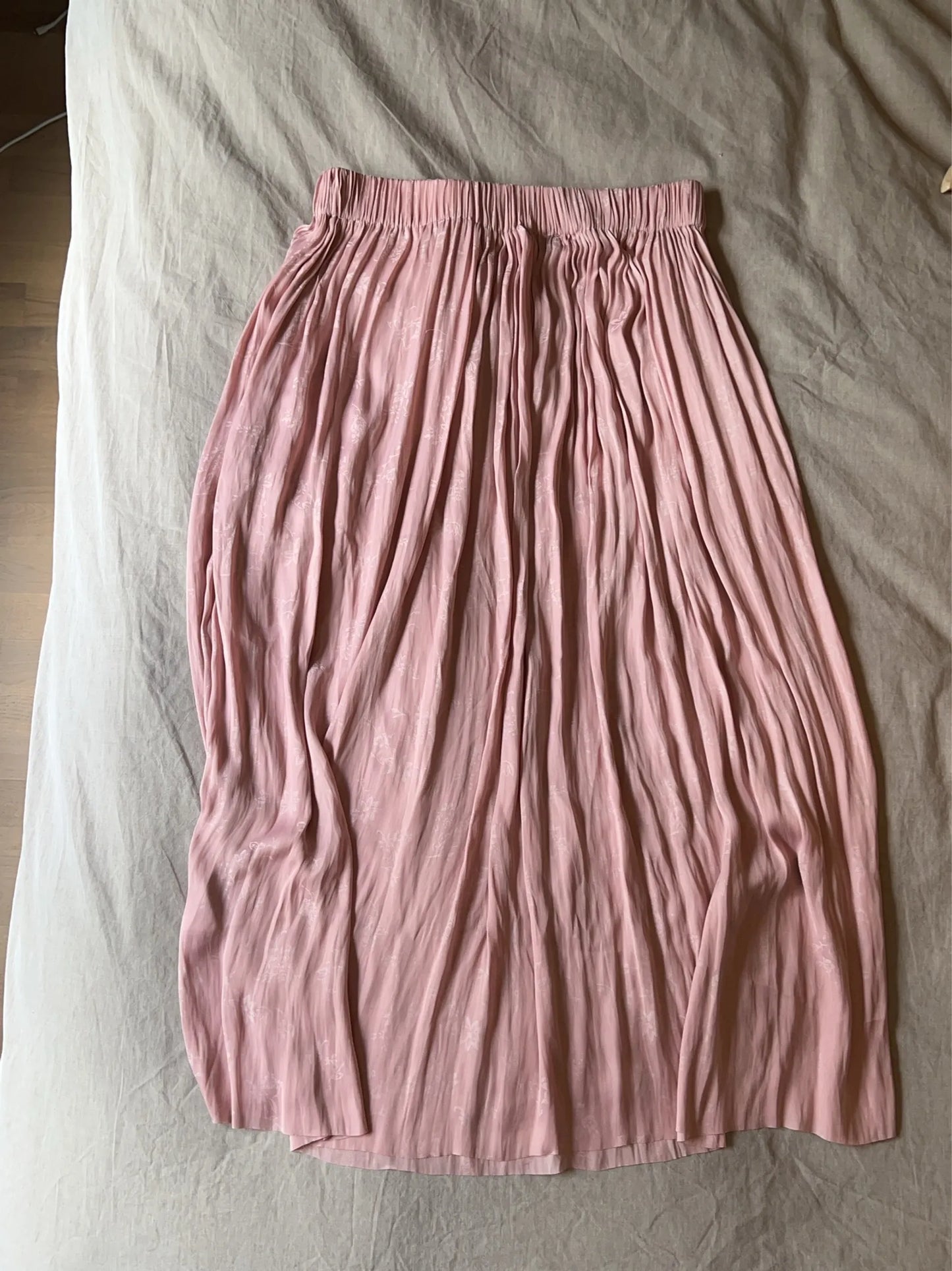 Samsøe Samsøe Nadia Skirt