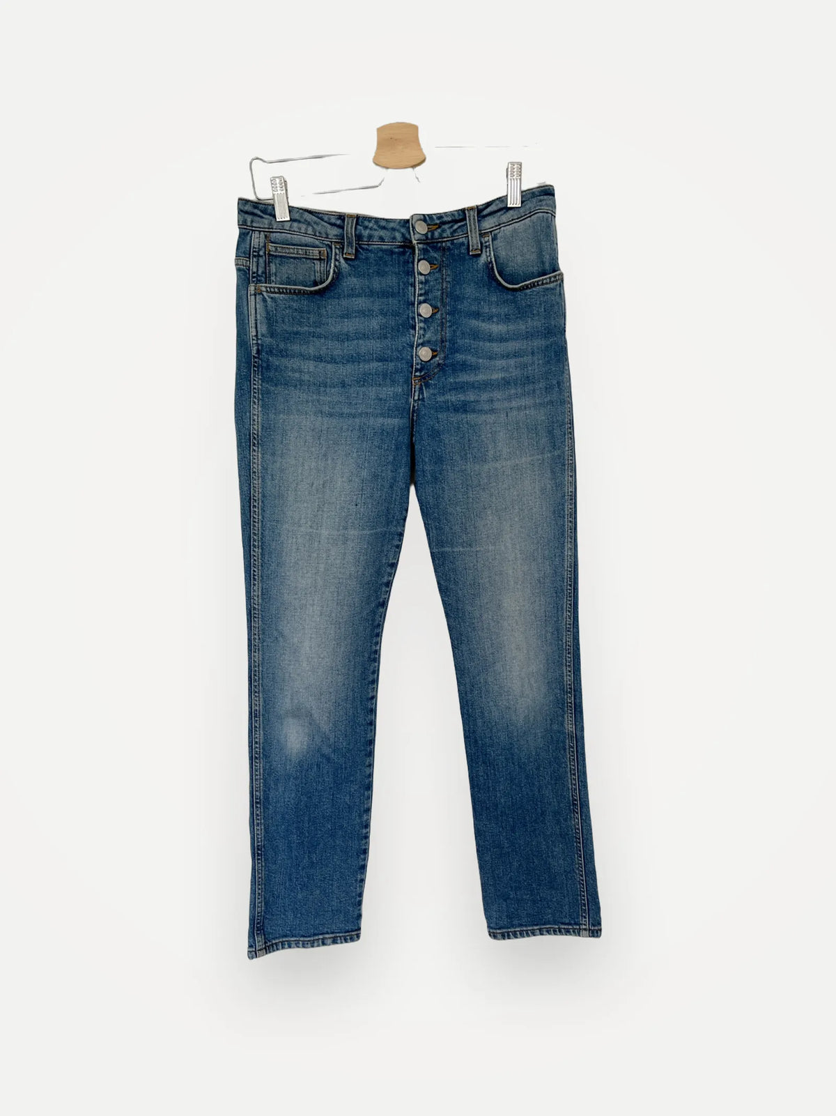 Dagmar-jeans