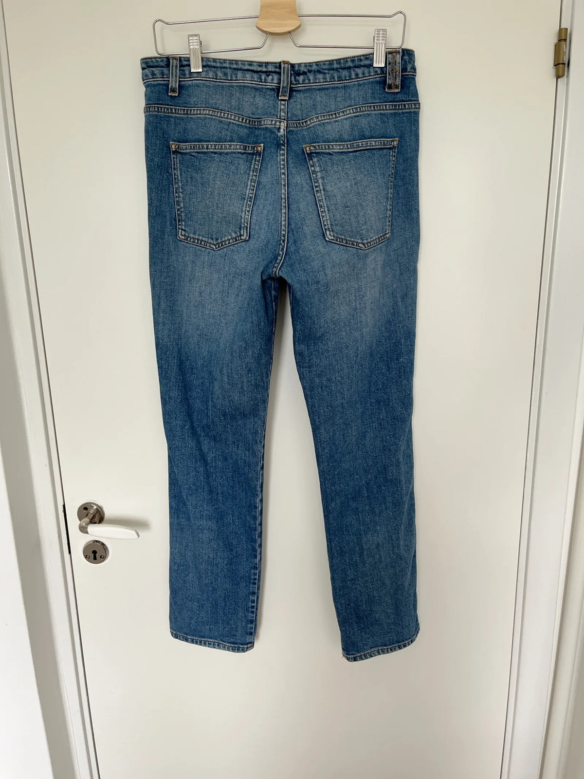 Dagmar-jeans