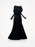 H&M Studio Dress