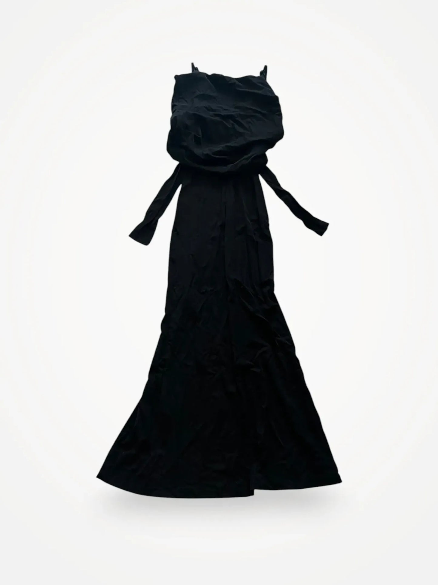H&M Studio Dress