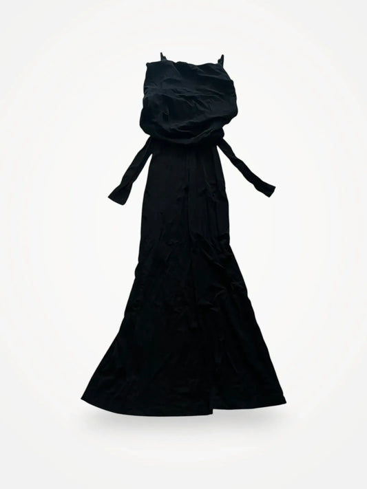 H&M Studio Dress