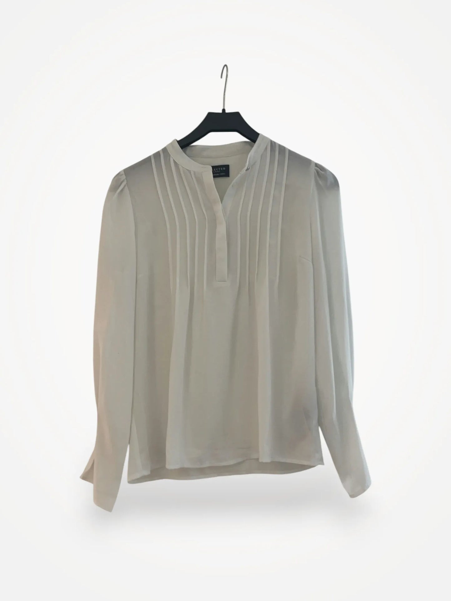 SELECTED Blouse