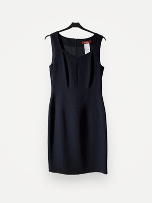 Max Mara Studio-klänning