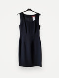 Max Mara Studio-klänning