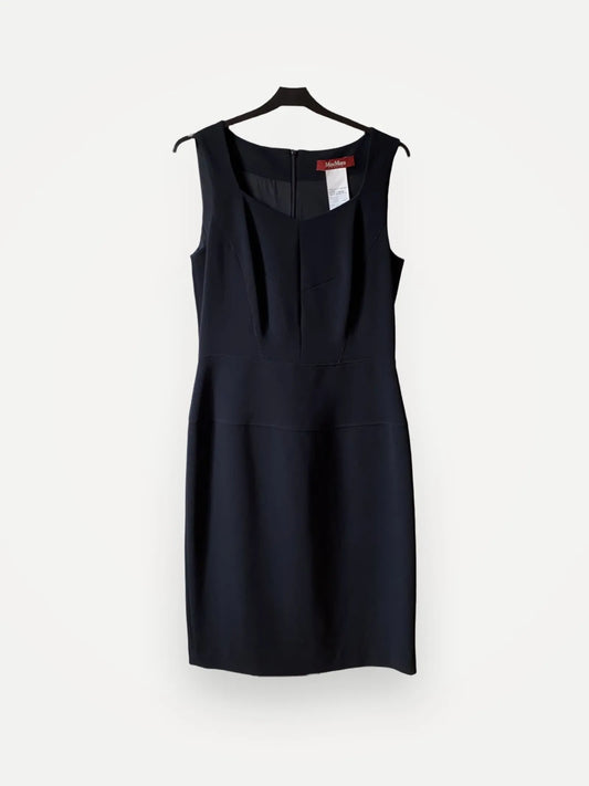 Max Mara Studio-klänning