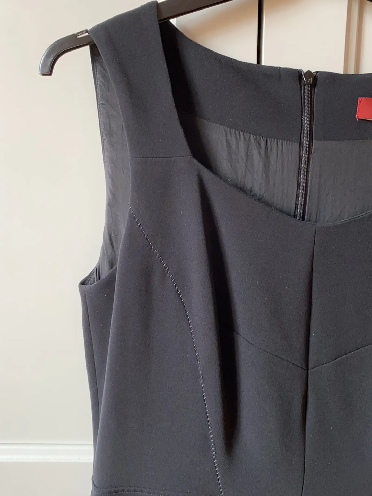 Max Mara Studio-klänning