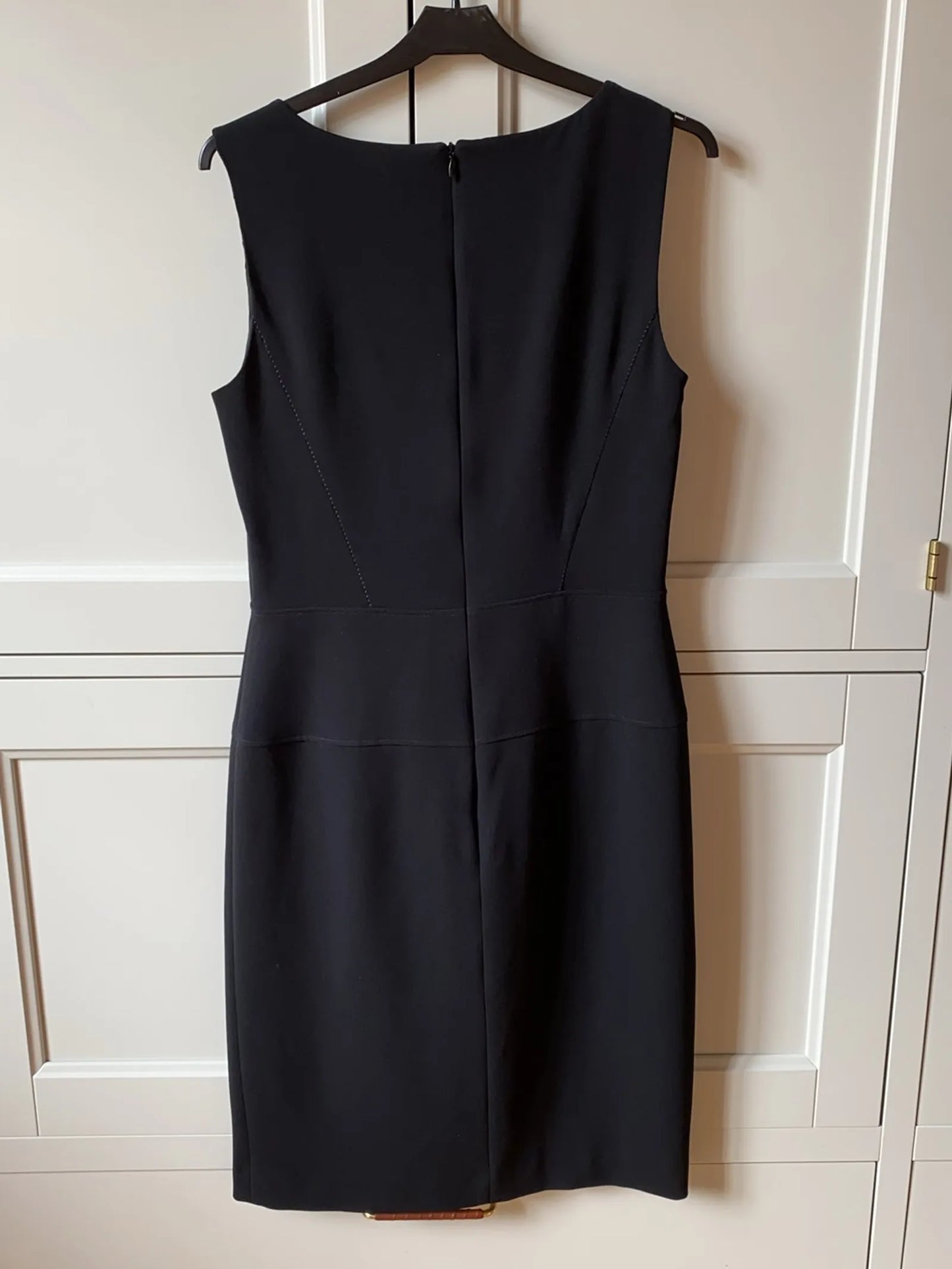 Max Mara Studio-klänning