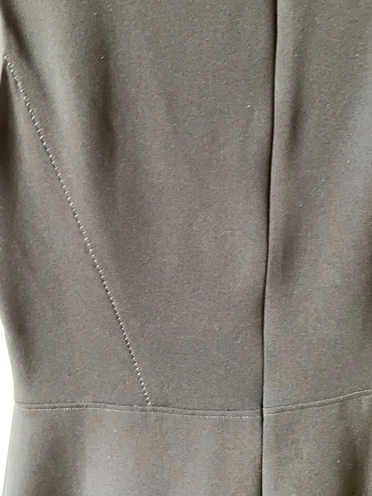 Max Mara Studio-klänning
