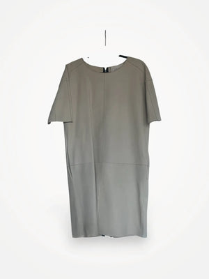Stand Studio Dress