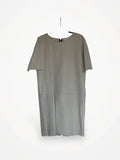 Stand Studio Dress