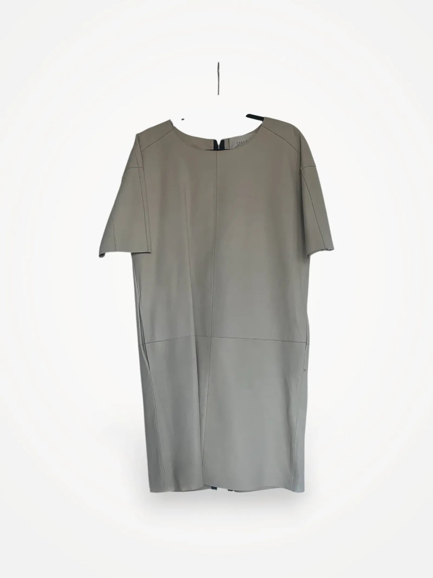 Stand Studio Dress