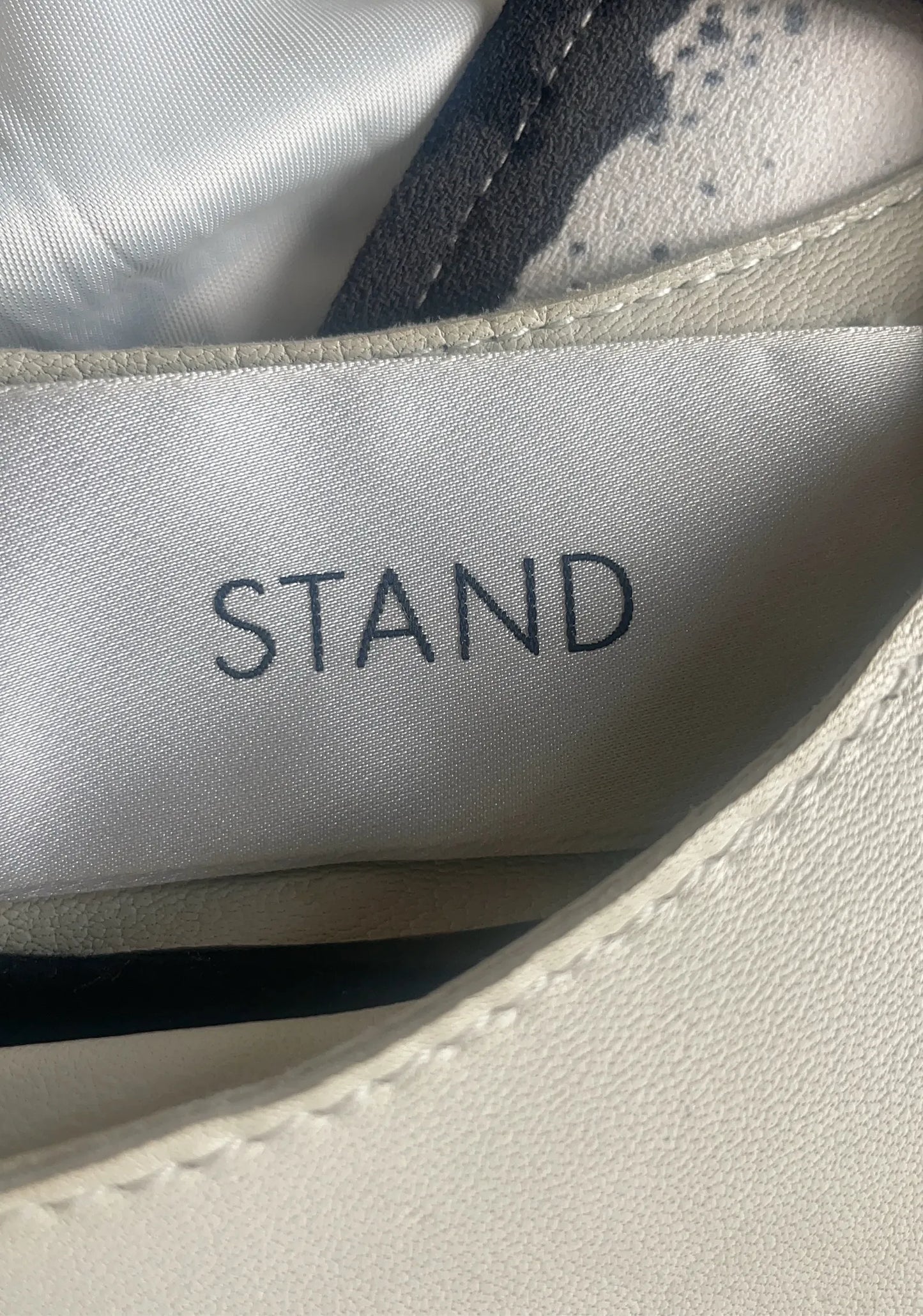 Stand Studio Dress