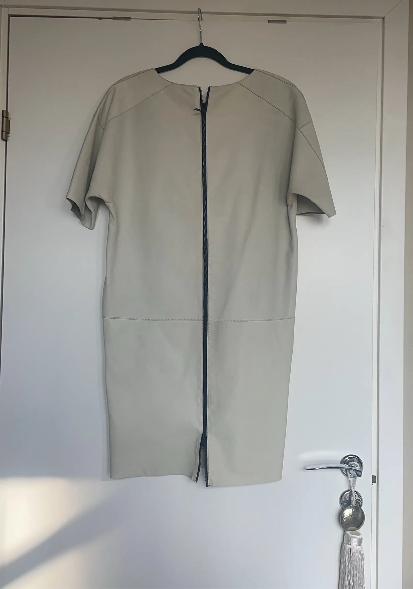 Stand Studio Dress