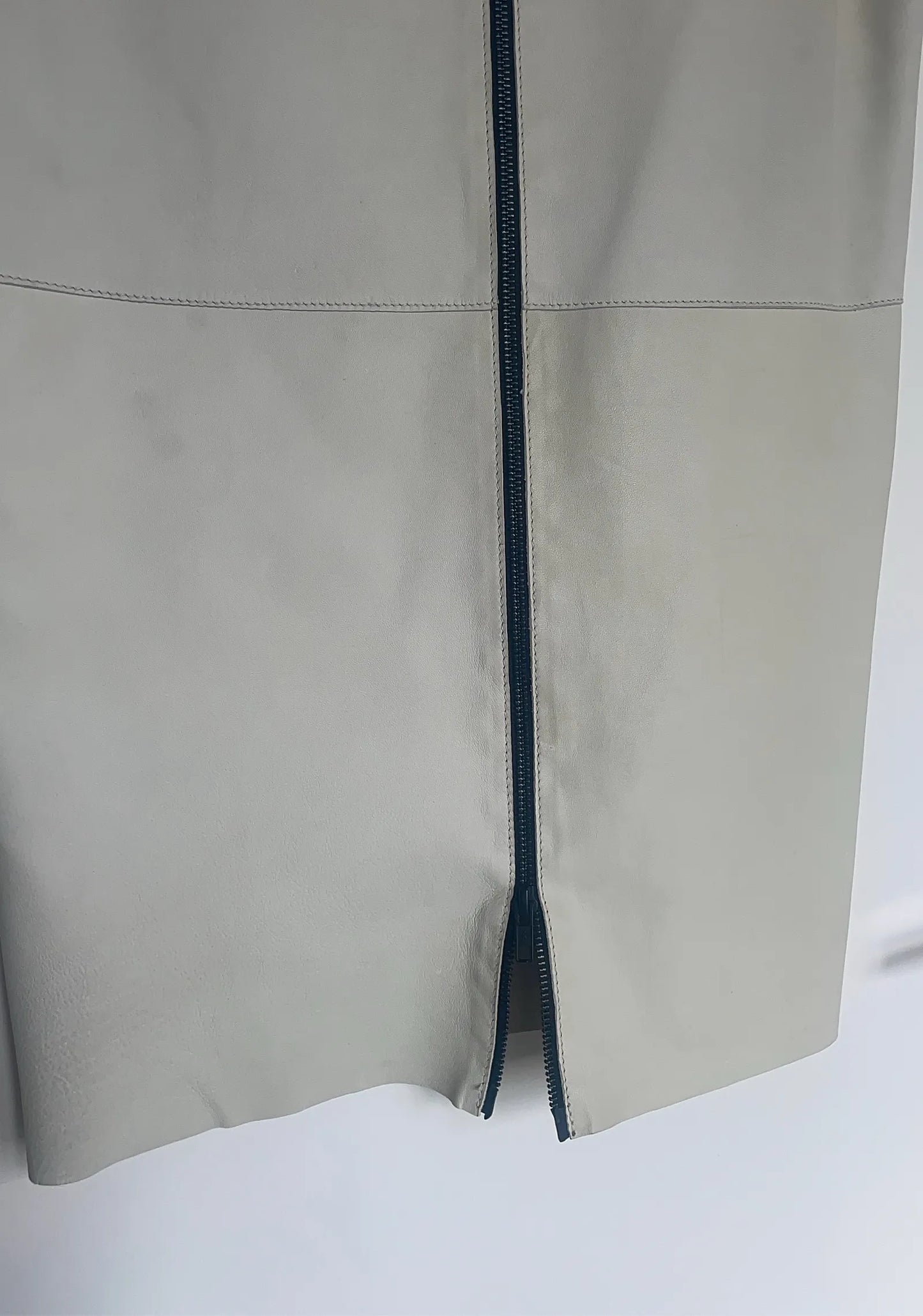 Stand Studio Dress