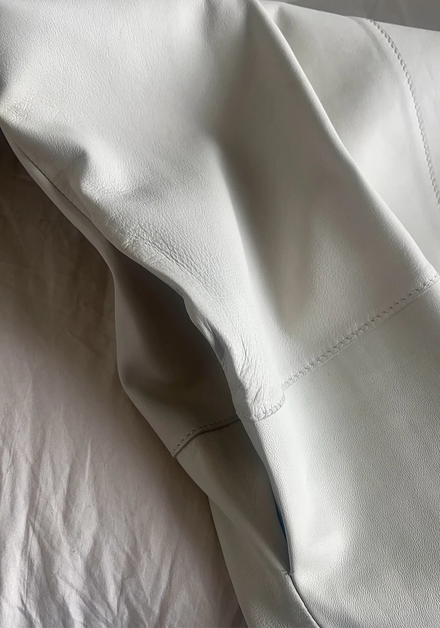 Stand Studio Dress
