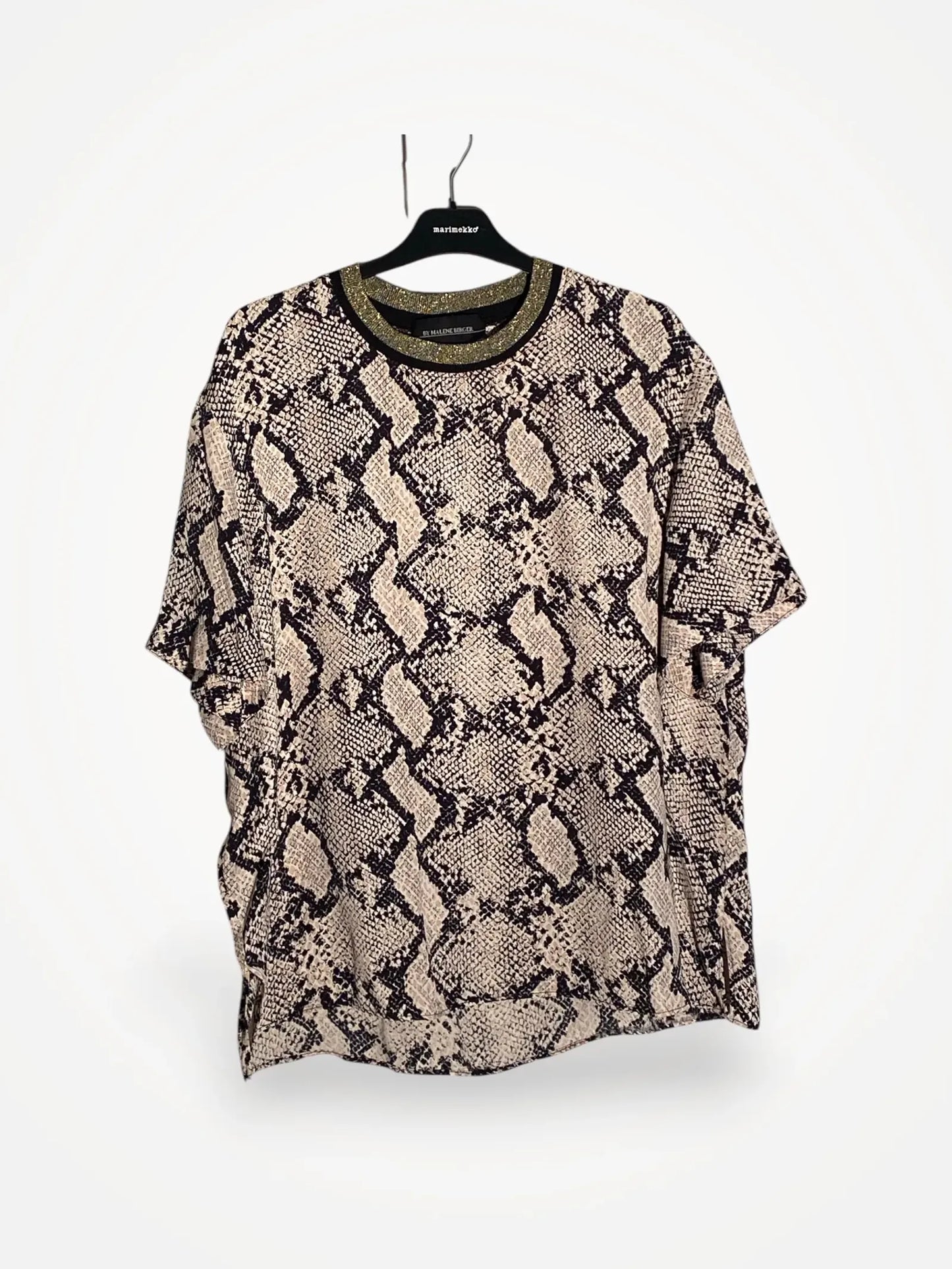 By Malene Birger T-shirt