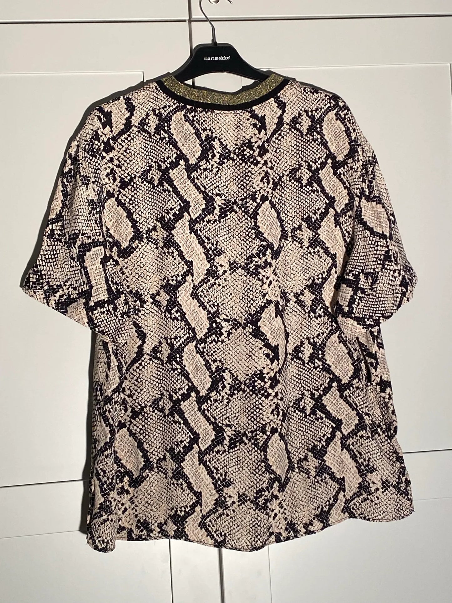 By Malene Birger T-shirt