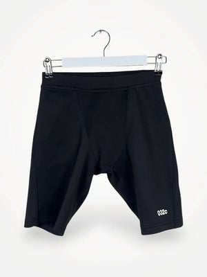032C Shorts