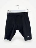 032C Shorts