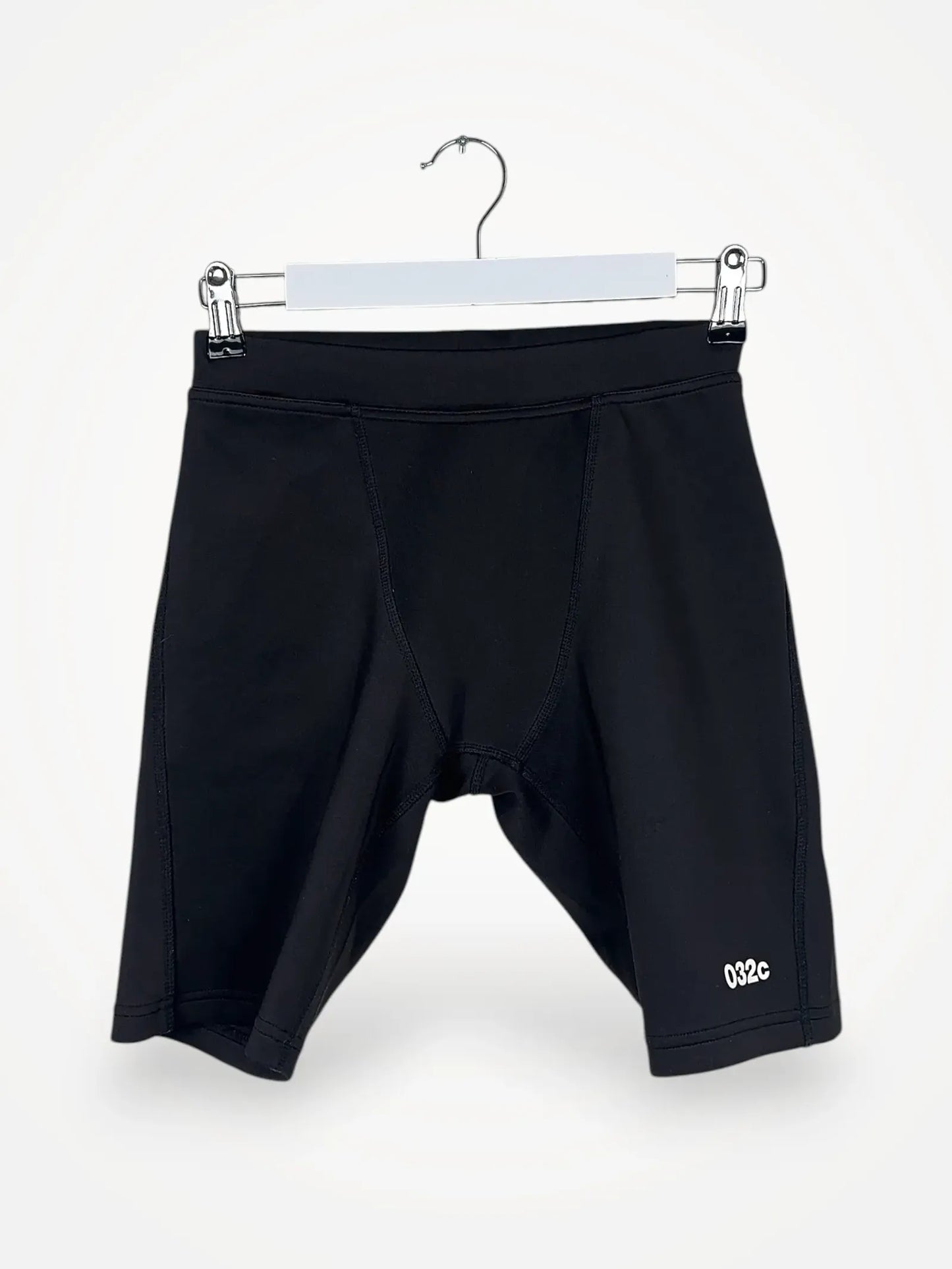 032C Shorts