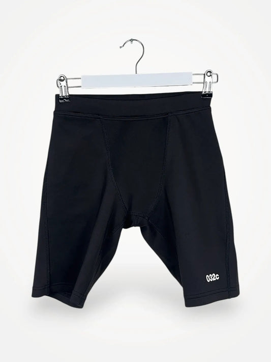 032C-shorts