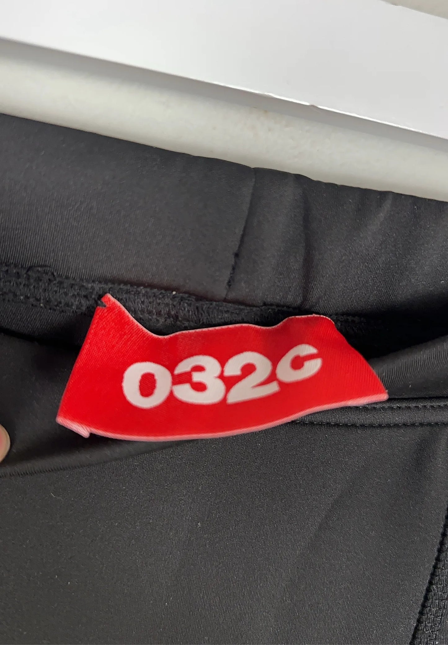 032C Shorts