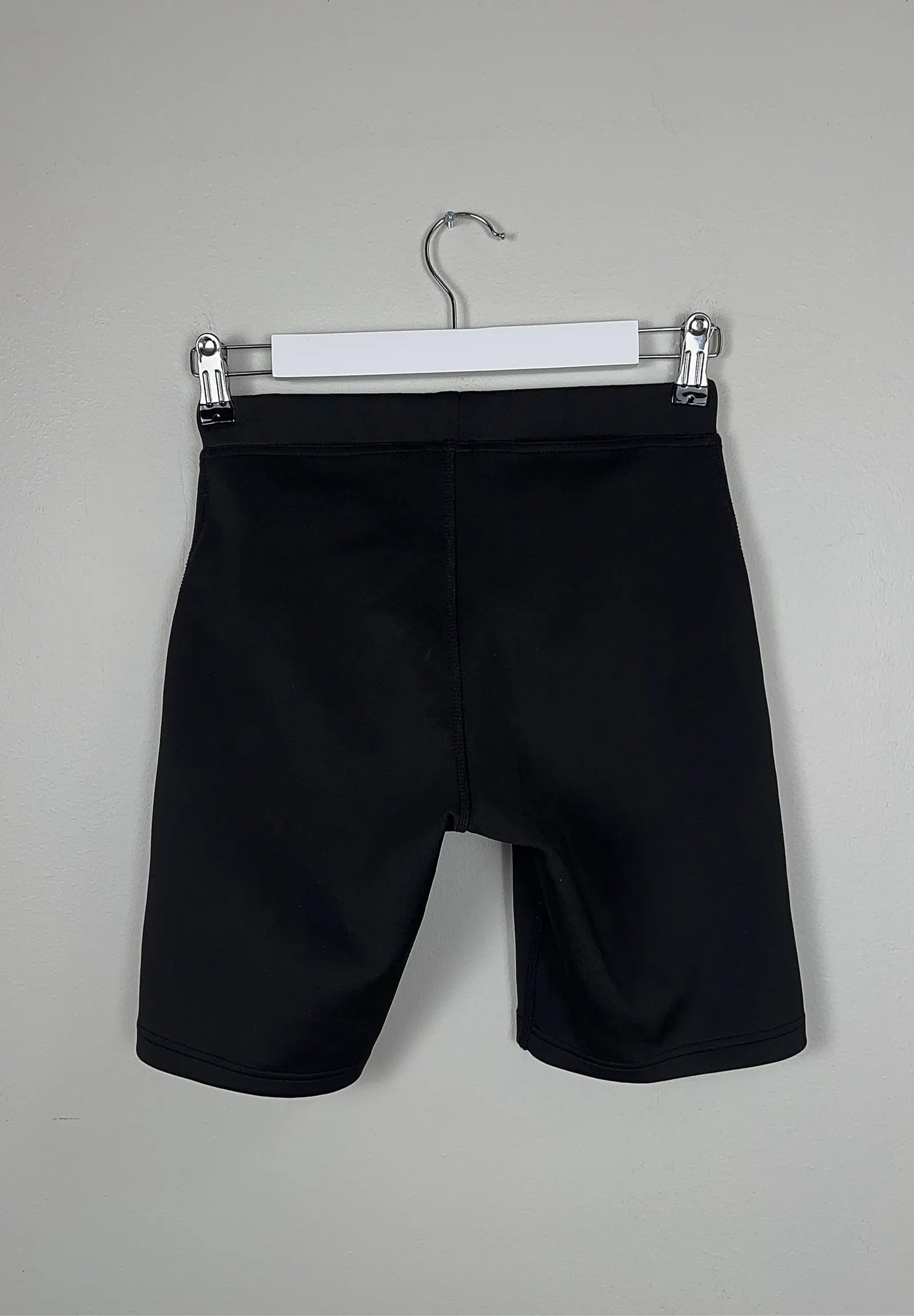 032C Shorts