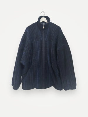 Balenciaga Coat