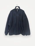 Balenciaga Coat
