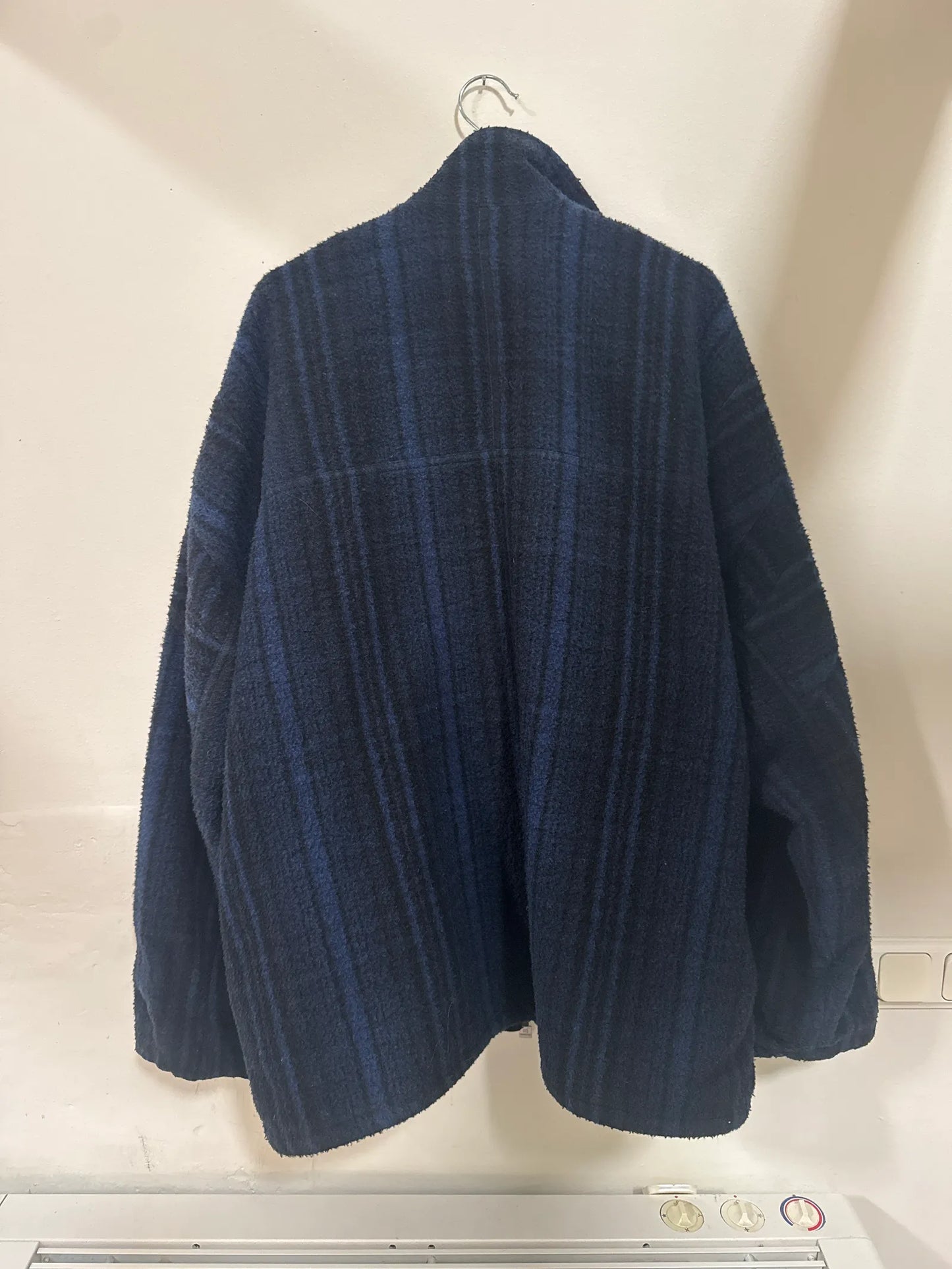 Balenciaga Coat