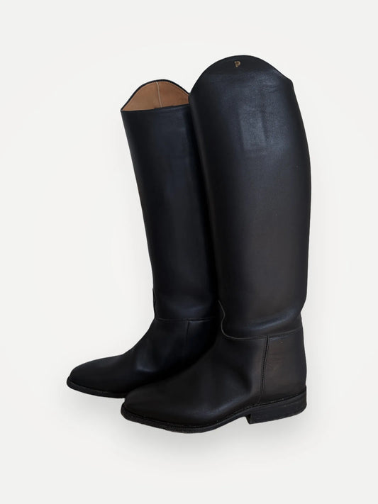 Petrie-skinnboots