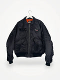 Schott Jacket