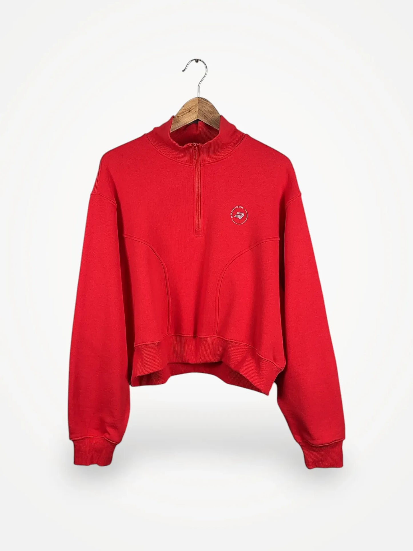 Röhnisch-träningströja NWT