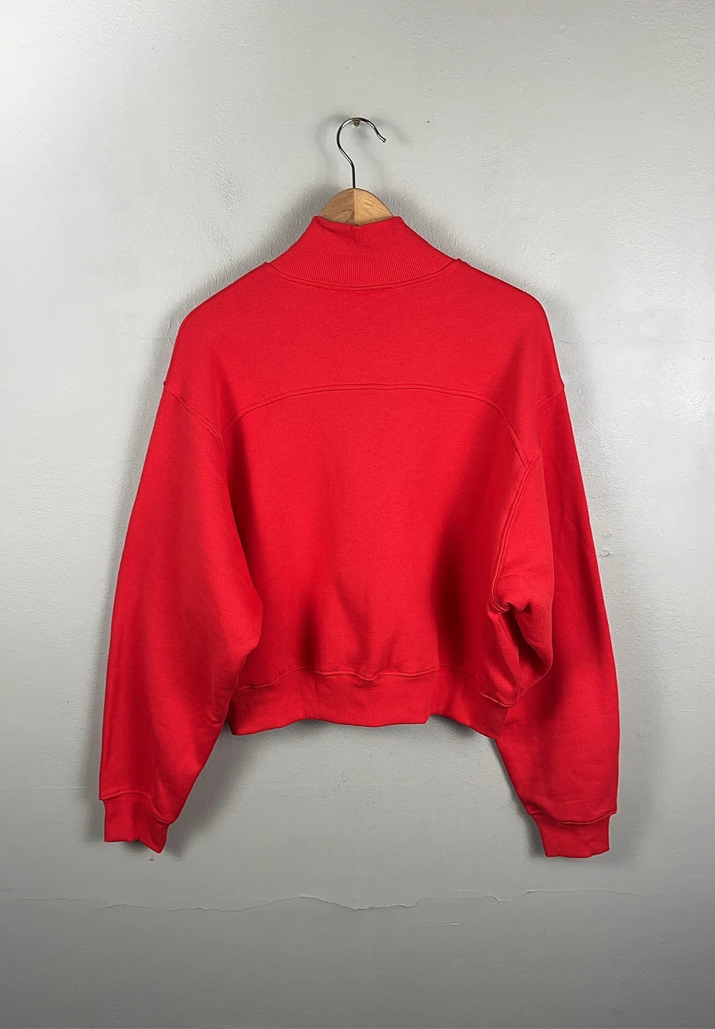 Röhnisch-träningströja NWT