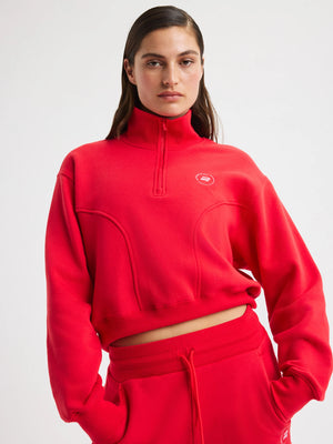 Röhnisch-träningströja NWT