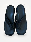 Gant-skinnflip-flops