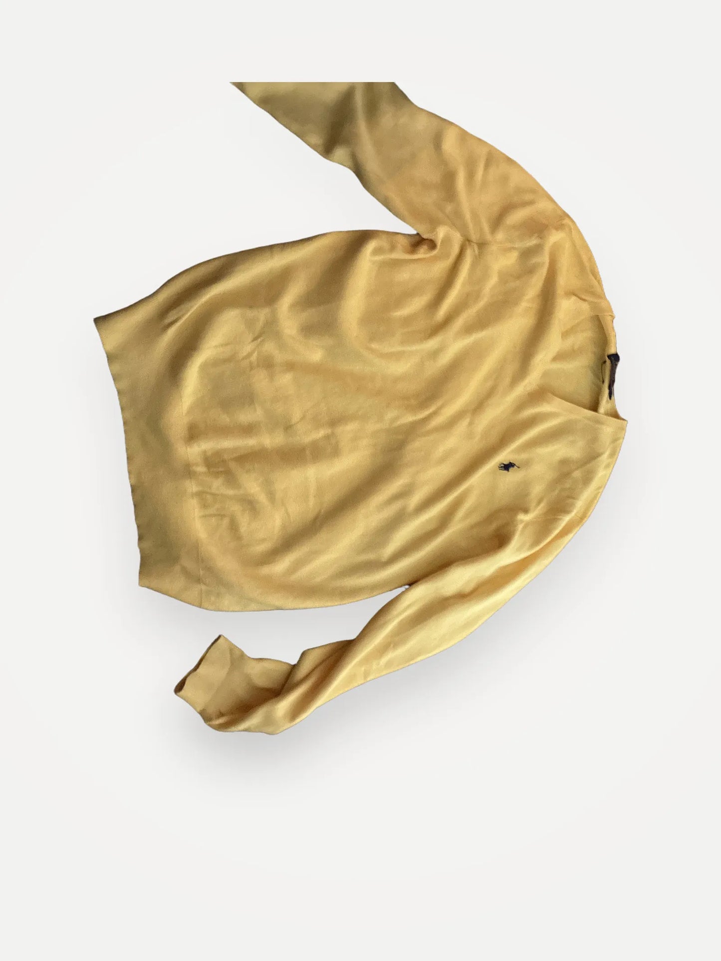 Ralph Lauren-tröja