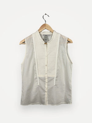 Filippa K Top