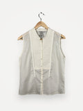Filippa K Top