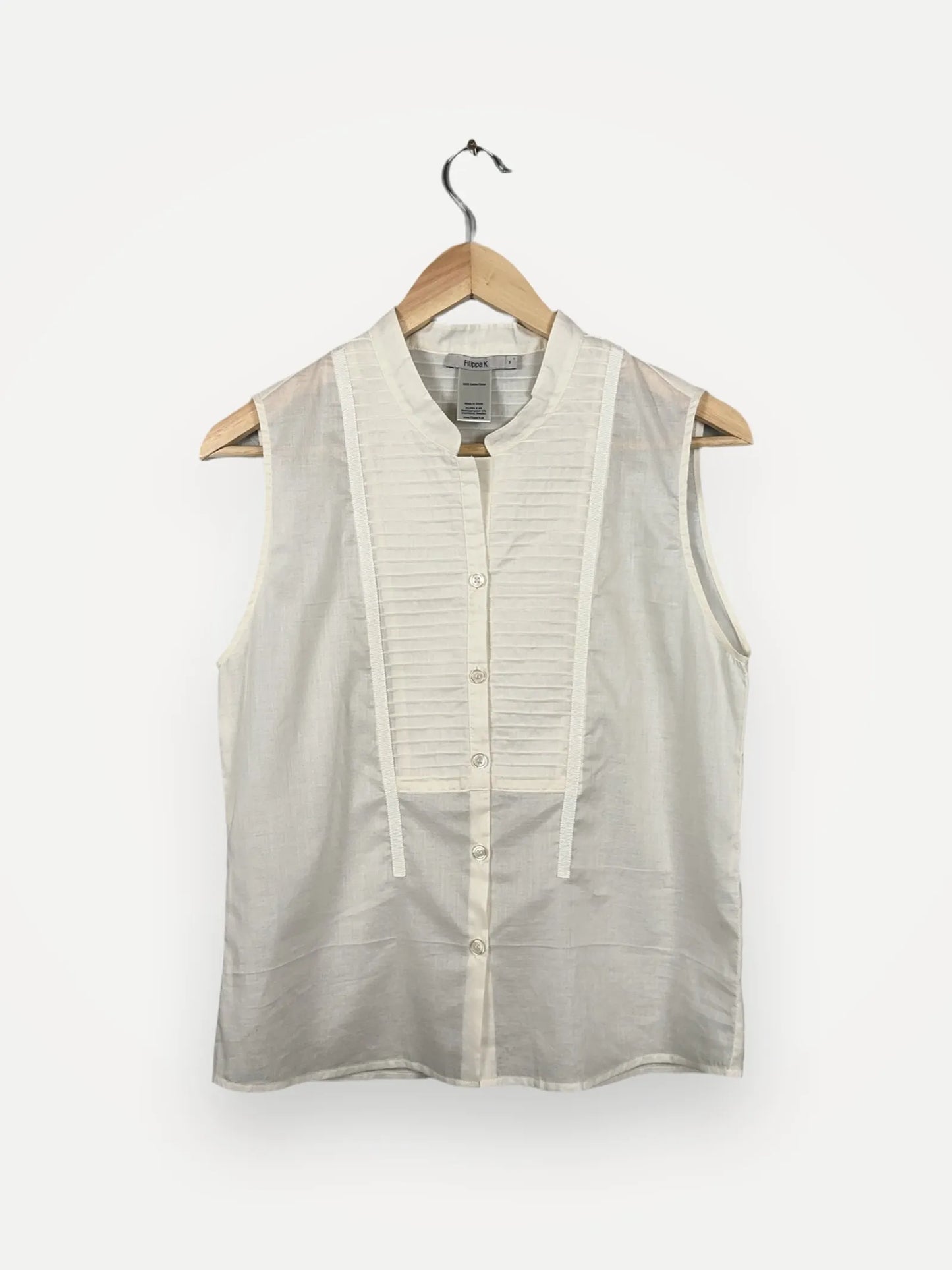 Filippa K Top