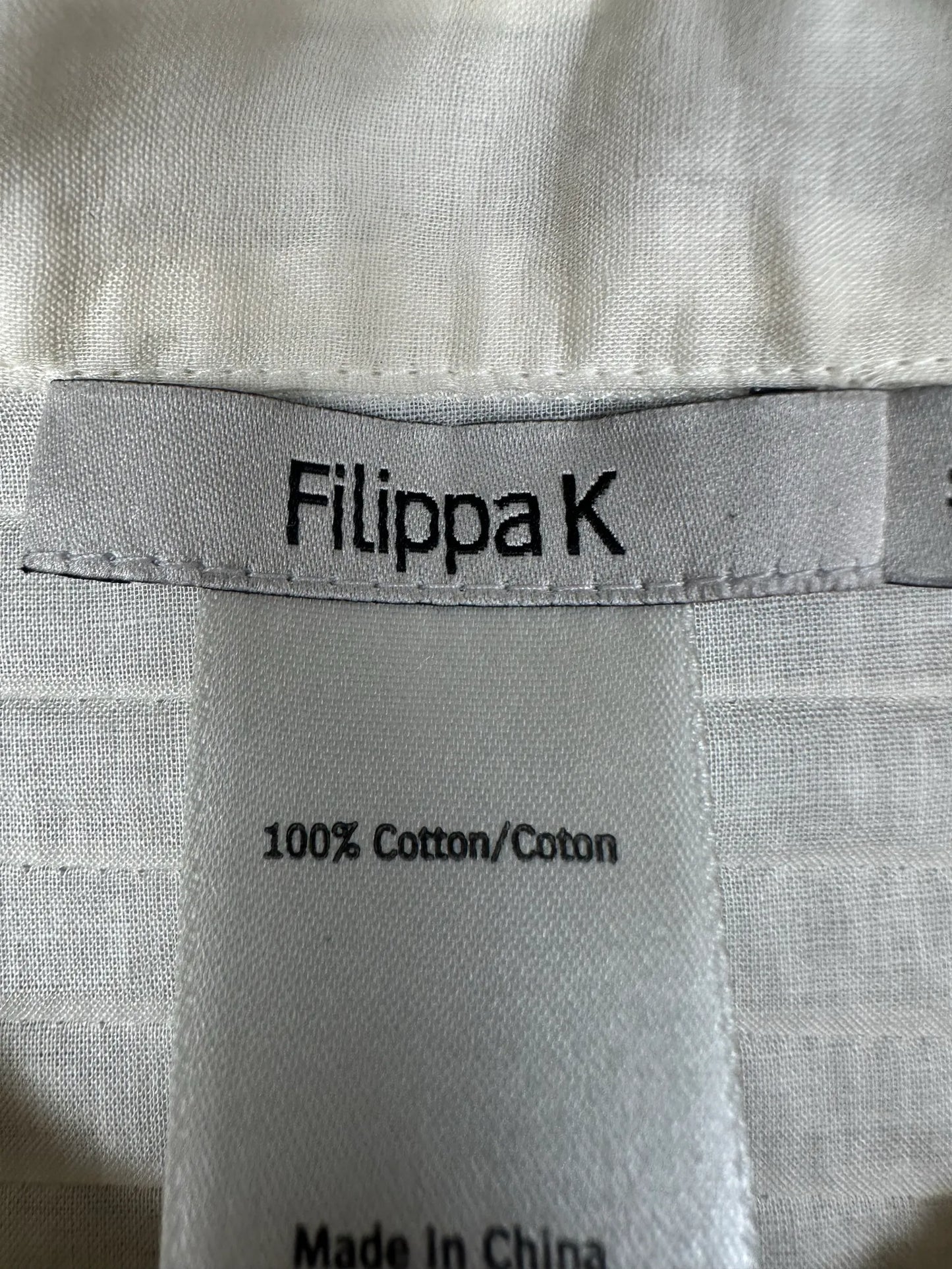 Filippa K Top