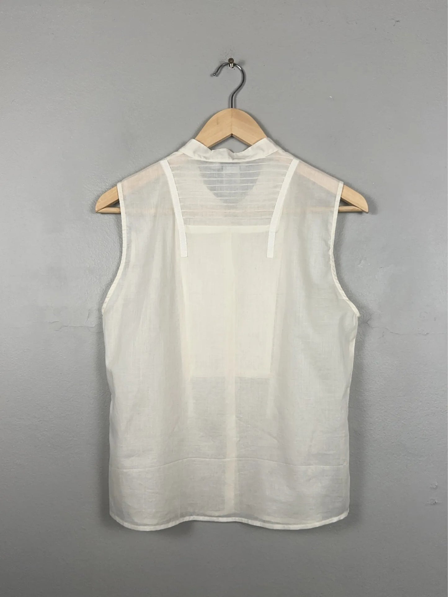 Filippa K Top