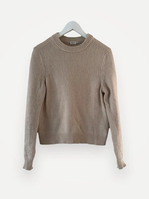 Filippa K Jolie Sweater
